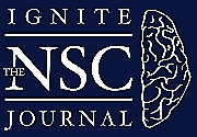 IGNITE: The Journal