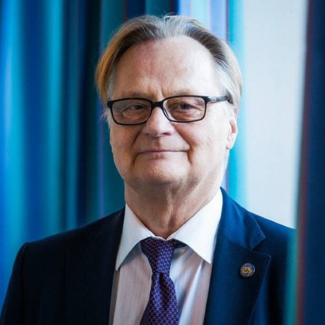 Juha Special